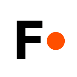 Flashpoint.ai Logo